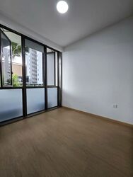 The Botany At Dairy Farm (D23), Condominium #548158781